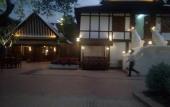 Туры в отель Royal Peacock Boutique Hotel