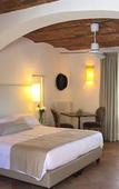 Туры в отель Locanda le Piazze