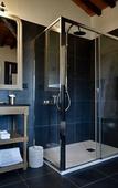 Туры в отель Locanda le Piazze
