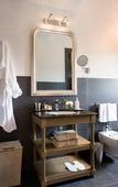 Туры в отель Locanda le Piazze