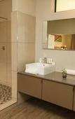 Туры в отель ANEW Resort Vulintaba Newcastle