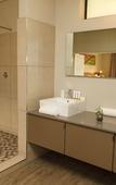 Туры в отель ANEW Resort Vulintaba Newcastle