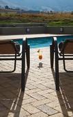 Туры в отель ANEW Resort Vulintaba Newcastle