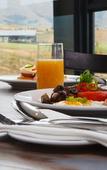 Туры в отель ANEW Resort Vulintaba Newcastle