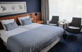Туры в отель Van der Valk Hotel Den Haag Wassenaar