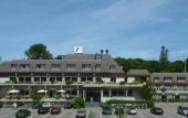 Туры в отель Van der Valk Hotel Den Haag Wassenaar