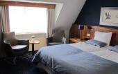 Туры в отель Van der Valk Hotel Den Haag Wassenaar