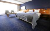 Туры в отель Van der Valk Hotel Den Haag Wassenaar