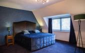 Туры в отель Van der Valk Hotel Den Haag Wassenaar