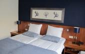 Туры в отель Van der Valk Hotel Den Haag Wassenaar