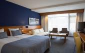 Туры в отель Van der Valk Hotel Den Haag Wassenaar