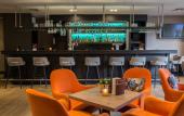 Туры в отель Van der Valk Hotel Den Haag Wassenaar