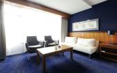 Туры в отель Van der Valk Hotel Den Haag Wassenaar