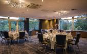 Туры в отель Van der Valk Hotel Den Haag Wassenaar