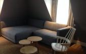 Туры в отель Van der Valk Hotel Den Haag Wassenaar