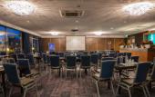 Туры в отель Van der Valk Hotel Den Haag Wassenaar