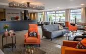 Туры в отель Van der Valk Hotel Den Haag Wassenaar
