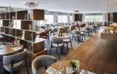 Туры в отель Van der Valk Hotel Den Haag Wassenaar
