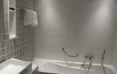 Туры в отель Van der Valk Hotel Den Haag Wassenaar