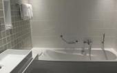 Туры в отель Van der Valk Hotel Den Haag Wassenaar