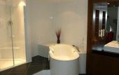 Туры в отель Van der Valk Hotel Den Haag Wassenaar
