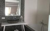 Туры в отель Van der Valk Hotel Den Haag Wassenaar