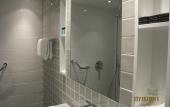 Туры в отель Van der Valk Hotel Den Haag Wassenaar