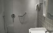Туры в отель Van der Valk Hotel Den Haag Wassenaar