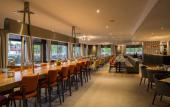 Туры в отель Van der Valk Hotel Den Haag Wassenaar