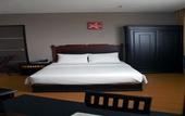 Туры в отель Penview Hotel