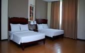 Туры в отель Penview Hotel