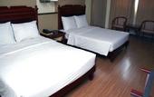 Туры в отель Penview Hotel