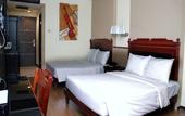 Туры в отель Penview Hotel