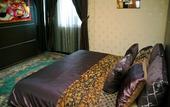 Туры в отель Penview Hotel