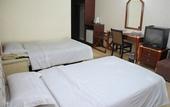 Туры в отель Penview Hotel