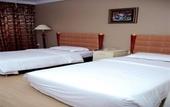 Туры в отель Penview Hotel