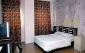 Туры в отель Penview Hotel