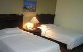 Туры в отель Penview Hotel