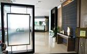 Туры в отель Penview Hotel