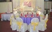 Туры в отель Penview Hotel