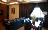 Туры в отель Penview Hotel