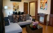 Туры в отель Penview Hotel