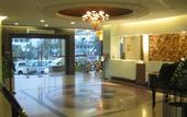 Туры в отель Penview Hotel