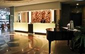 Туры в отель Penview Hotel