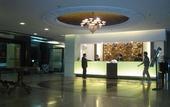 Туры в отель Penview Hotel