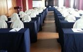 Туры в отель Penview Hotel