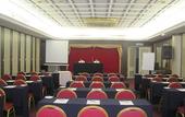 Туры в отель Penview Hotel