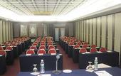 Туры в отель Penview Hotel