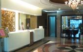 Туры в отель Penview Hotel