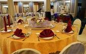 Туры в отель Penview Hotel